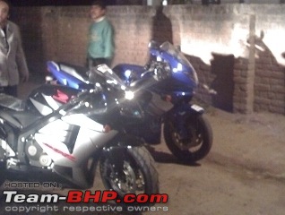 Superbikes spotted in India-both-my-superbikes.jpg