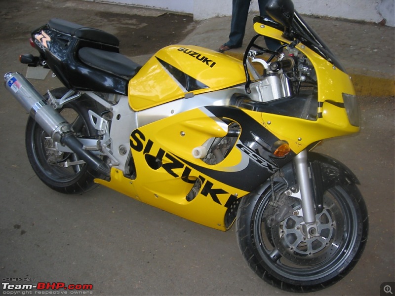 Superbikes spotted in India-img_0230.jpg