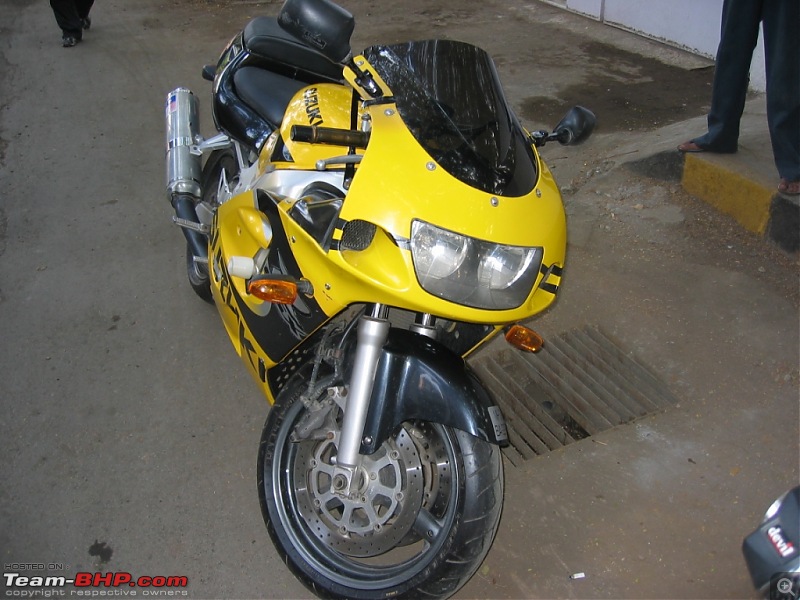 Superbikes spotted in India-img_0232.jpg