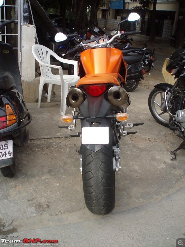 Superbikes spotted in India-pb100915.jpg