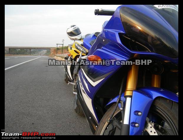 Superbikes spotted in India-r1-1.jpg