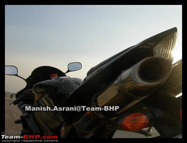 Superbikes spotted in India-r1-5.jpg