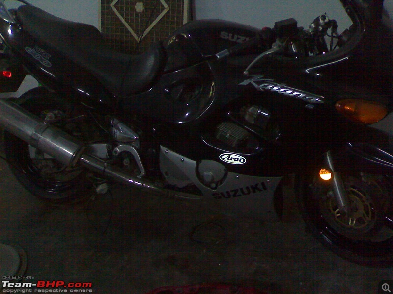 How much for a 2002 Katana?-09112008031.jpg