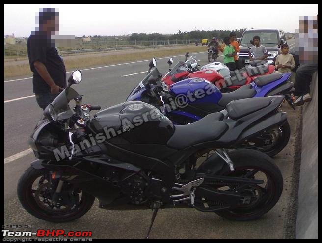 Superbikes spotted in India-bikes..jpg