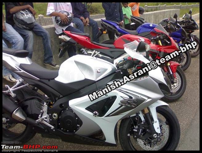 Superbikes spotted in India-bikes...jpg