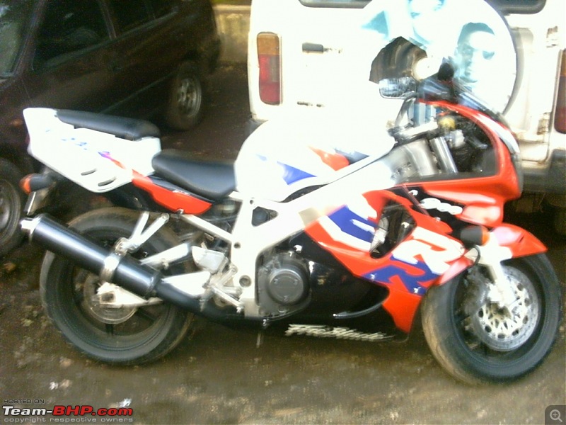 Superbikes spotted in India-pict0016.jpg