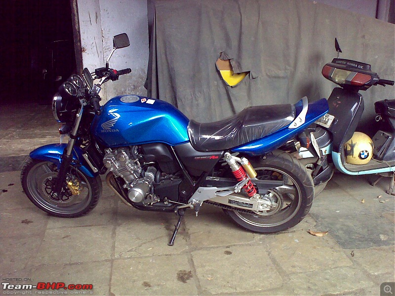 Superbikes spotted in India-17112008016.jpg