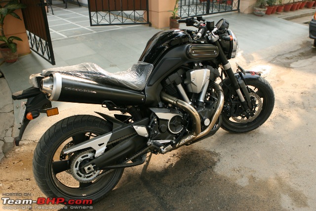 Pics: I Got My Yamaha MT01 Today !!!-oa2p5270.jpg