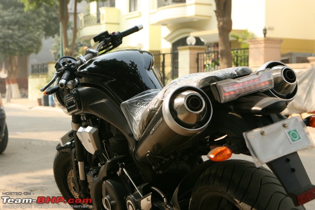 Pics: I Got My Yamaha MT01 Today !!!-oa2p5278.jpg