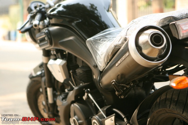 Superbikes spotted in India-oa2p5280.jpg