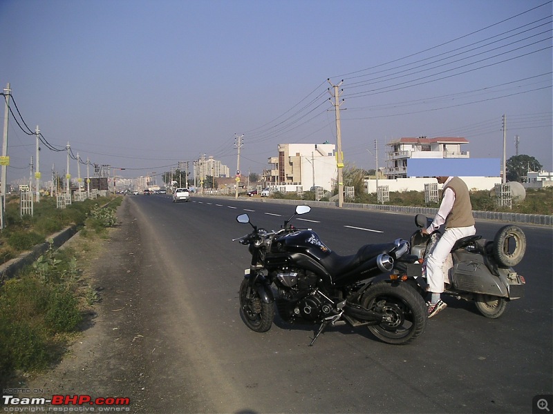 Pics: I Got My Yamaha MT01 Today !!!-pict0138.jpg