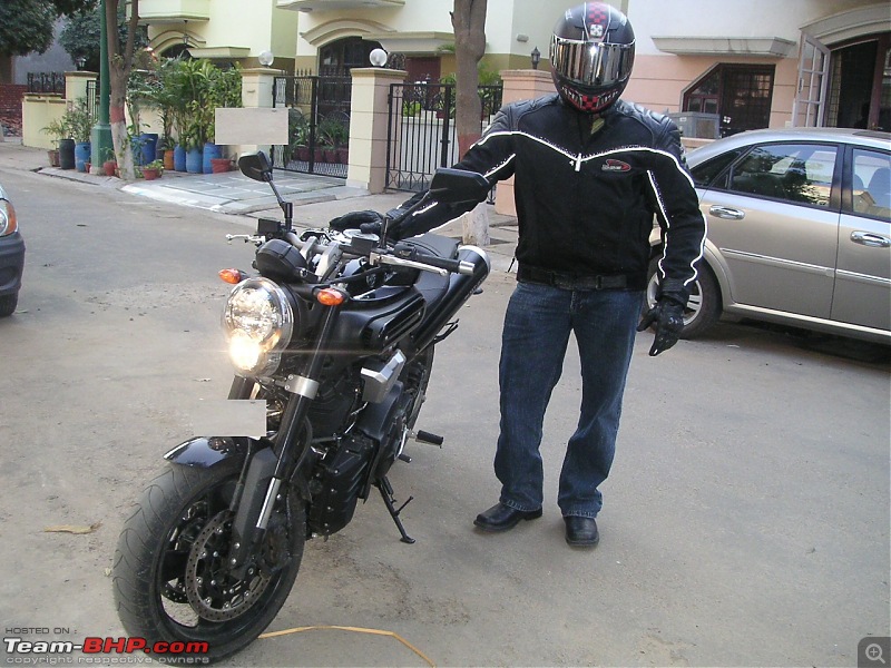 Pics: I Got My Yamaha MT01 Today !!!-pict0157.jpg