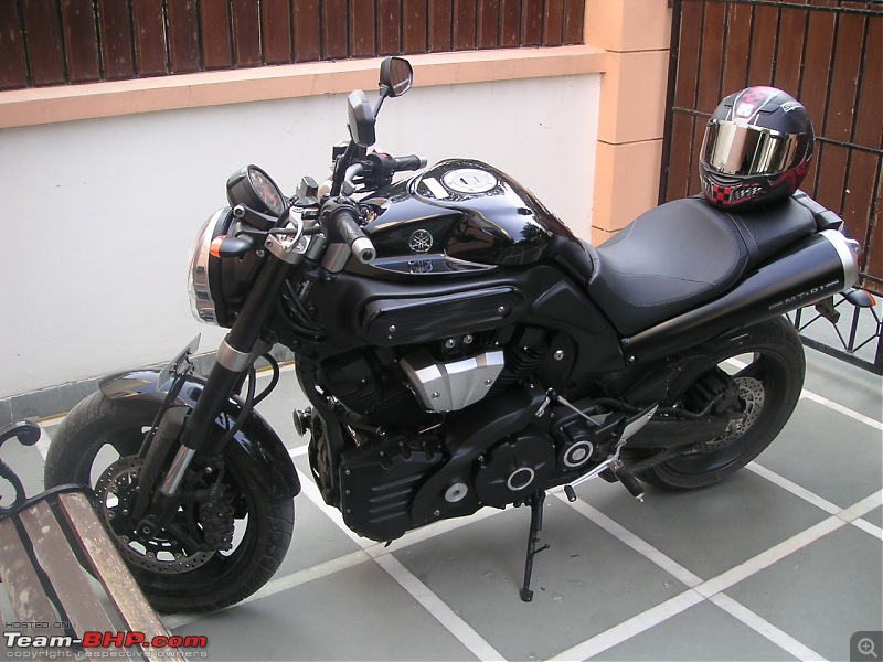 Pics: I Got My Yamaha MT01 Today !!!-pict0161.jpg