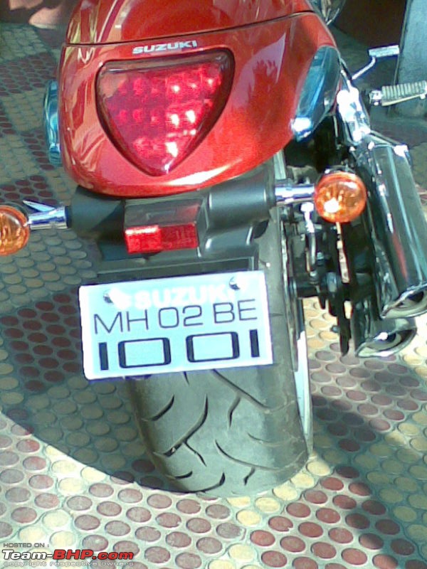 Suzuki Intruder from Hyderabad-s.intruder.jpg
