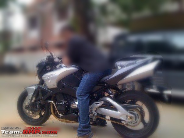Superbikes spotted in India-rs-bking.jpg