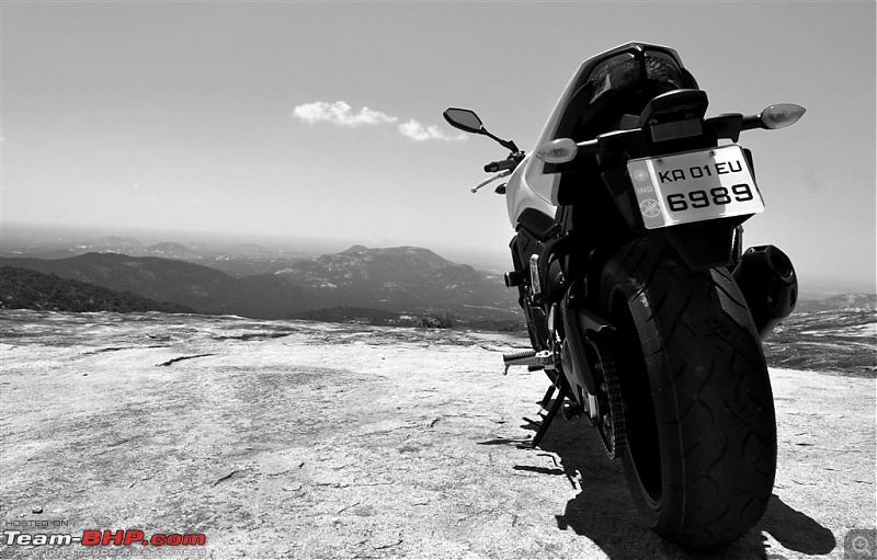 Superbikes, which one? Finally bought the Yamaha FZ1-dsc_0155-1-large.jpg