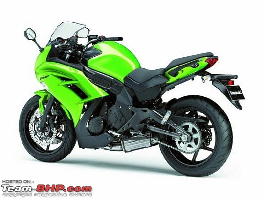 Kawasaki Ninja 650R : Test Ride & Review-2012kawasakininja650r11.jpg