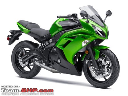 Kawasaki Ninja 650R : Test Ride & Review-2012kawasakininja650_14.jpg