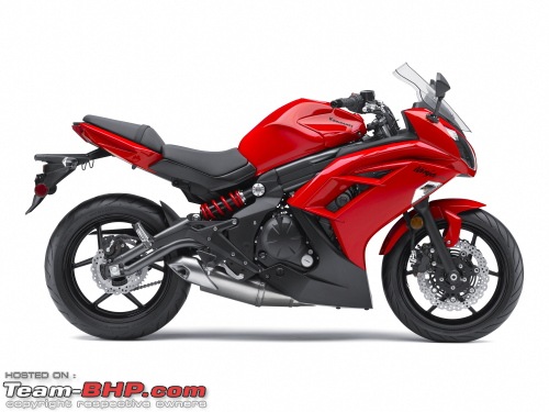 Kawasaki Ninja 650R : Test Ride & Review-n650-2012.jpg