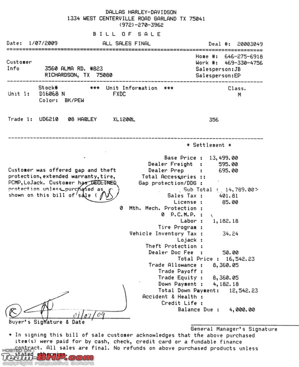 Detailed info on importing a bike from USA-invoice-hd.jpg