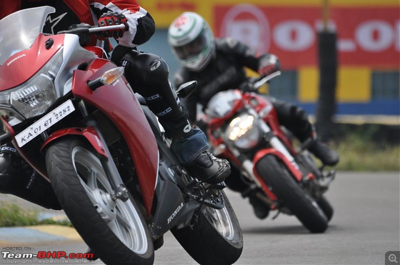 Ducati Monster 796 ownership-311729_10150419629780421_586155420_10695834_1851759310_n.jpg