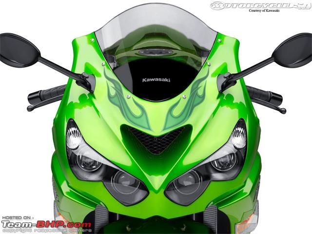 2012 Kawasaki Ninja ZZR1400/ZX14R Facelift - Revealed!-2012_zx14r_13.jpg