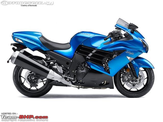 2012 Kawasaki Ninja ZZR1400/ZX14R Facelift - Revealed!-2012_zx14r_10.jpg