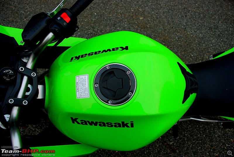 Blackpearl goes green - the Green Goblin (2009 Kawasaki Ninja 650R EX )-dsc_1221.jpg