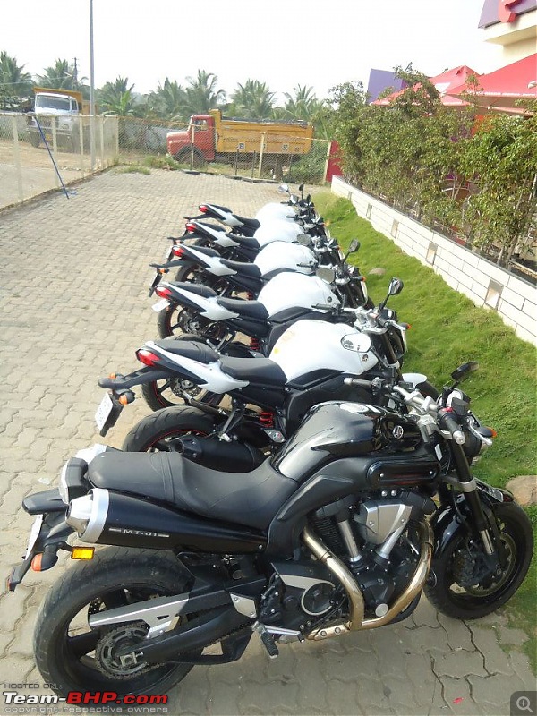 Superbikes, which one? Finally bought the Yamaha FZ1-314574_10150370313862179_688617178_8143694_1493940737_n.jpg