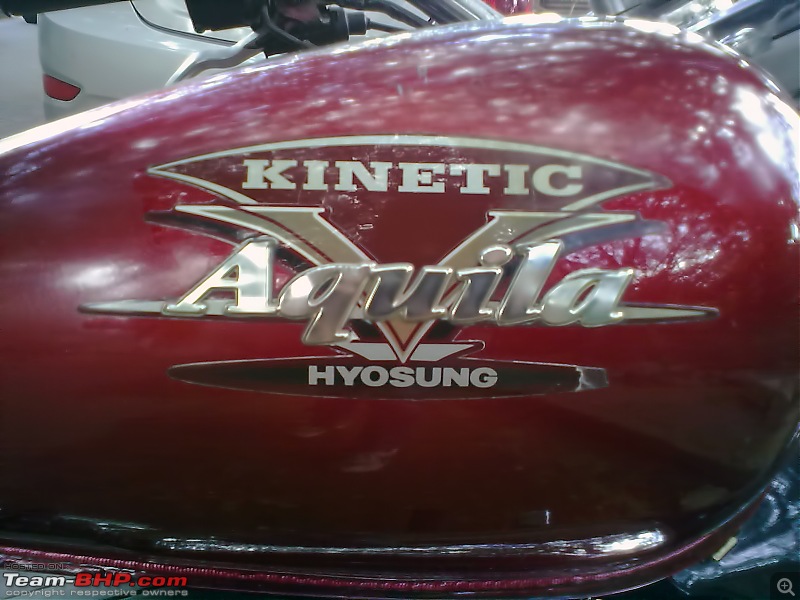 Superbikes spotted in India-281020110203.jpg