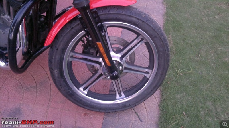 Harley Sportster Front suspension upgrade - RICOR Intiminators-dragon-f.jpg