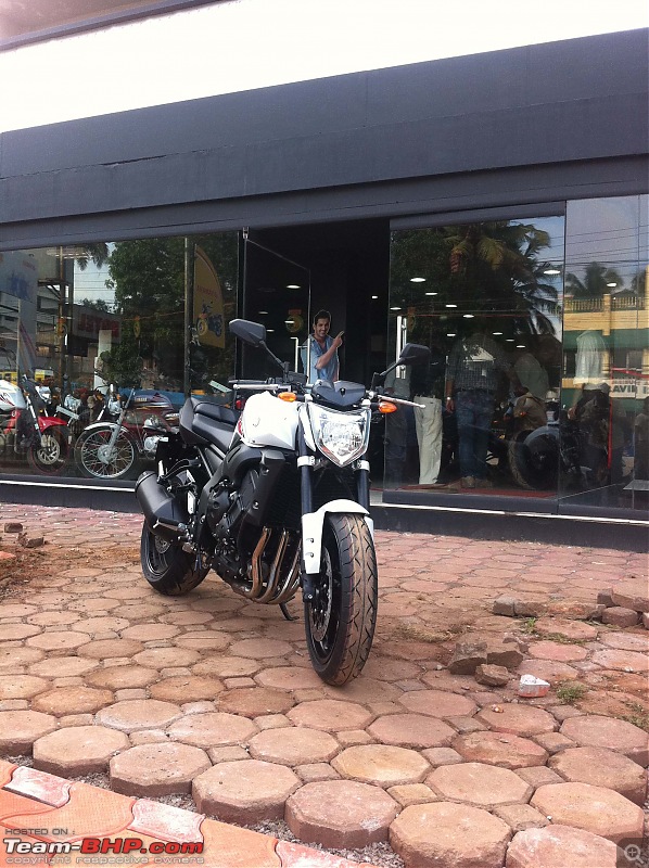 Superbikes spotted in India-9.jpg