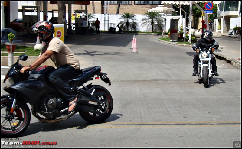 Superbikes spotted in India-dsc00549.jpg