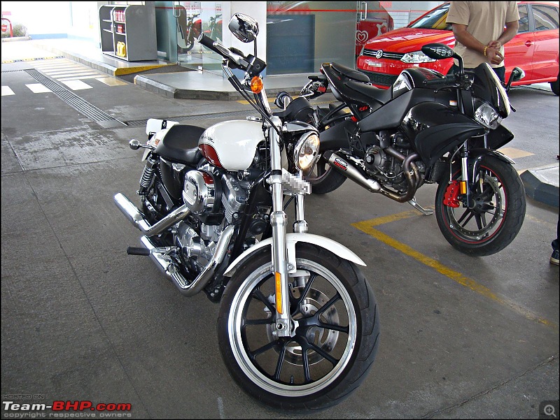 Superbikes spotted in India-dsc00535.jpg