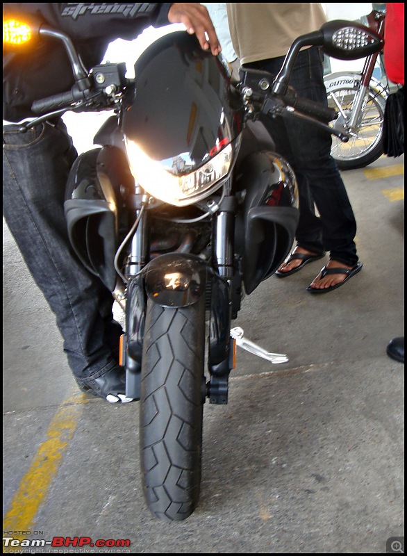 Superbikes spotted in India-dsc00541.jpg