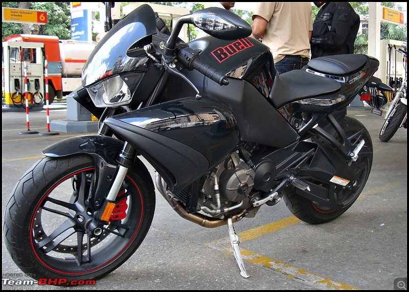 Superbikes spotted in India-dsc00547.jpg