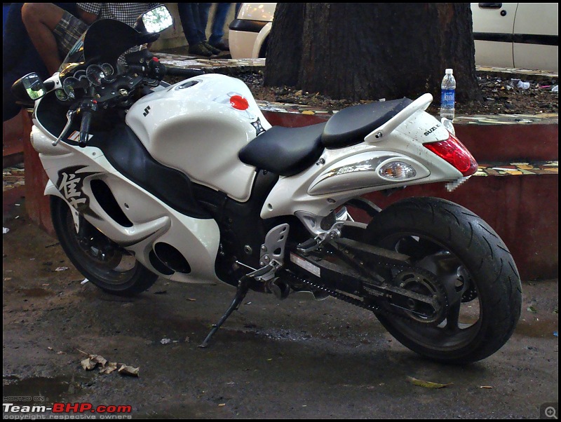 Superbikes spotted in India-dsc08319.jpg