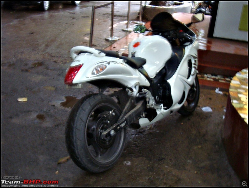 Superbikes spotted in India-dsc08321.jpg