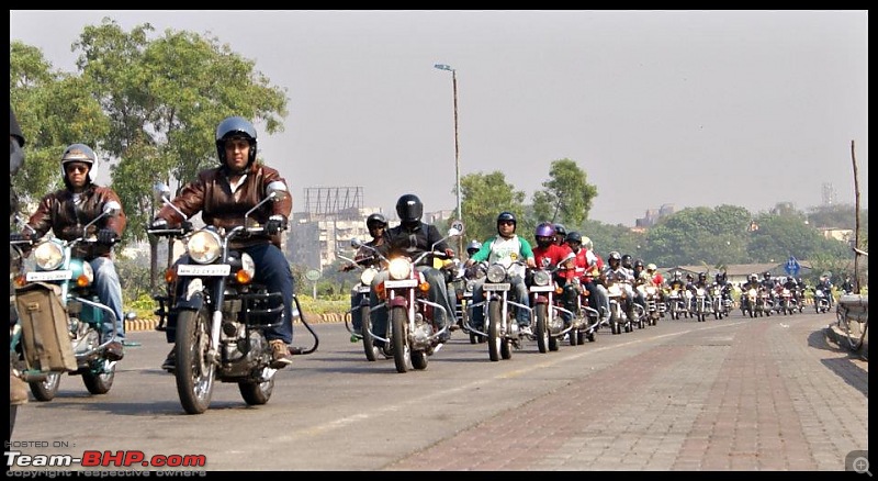 Superbikes spotted in India-9.jpg