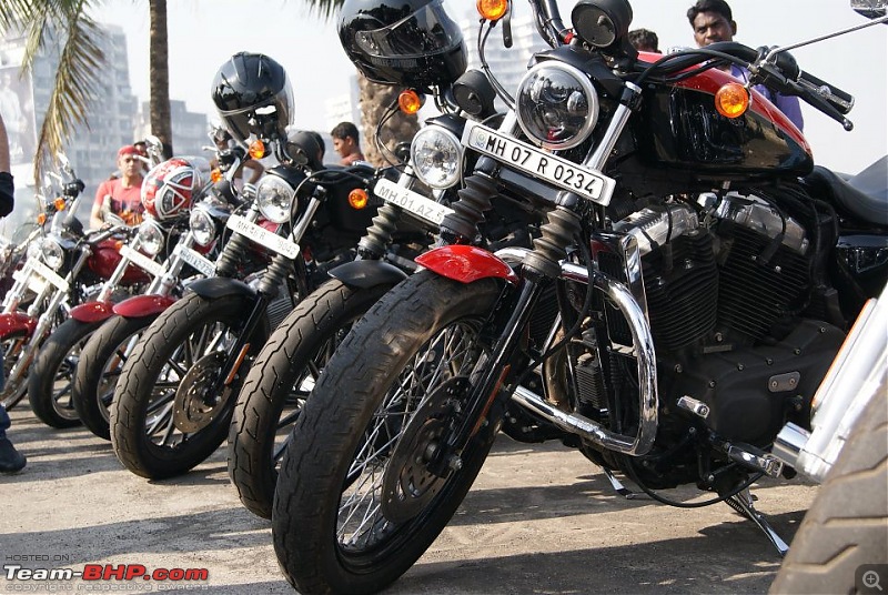 Superbikes spotted in India-11.jpg