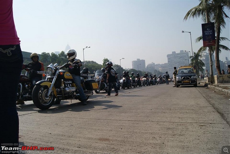 Superbikes spotted in India-12.jpg