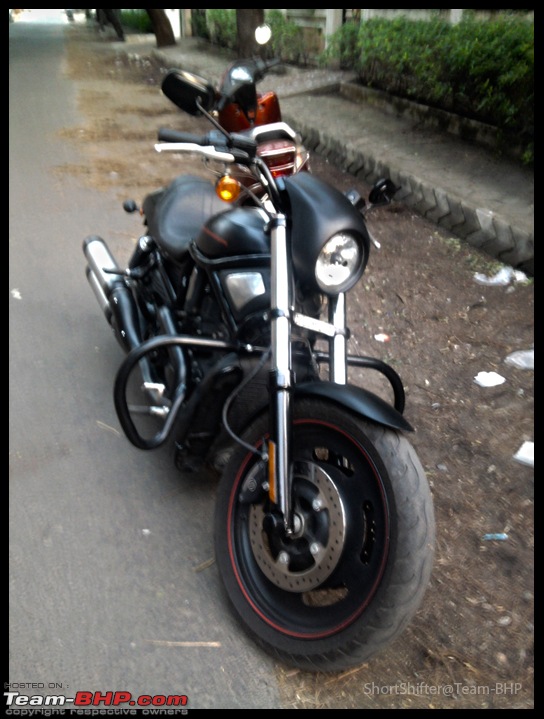 Superbikes spotted in India-032.jpg