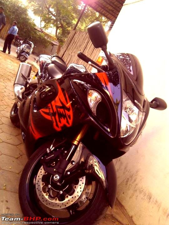 Superbikes spotted in India-384133_10150587621883906_535458905_11530236_851921159_n.jpg