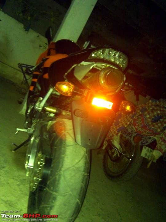 Superbikes spotted in India-akhil-kumar.jpg