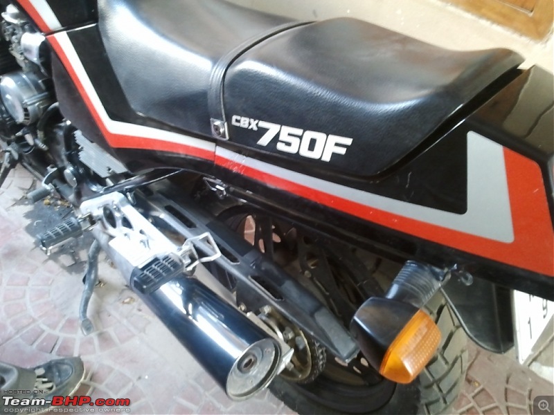 My 1989 Honda CBX 750 F-photo0134.jpg