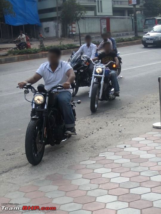Superbikes spotted in India-asif-abdul-nazar.jpg