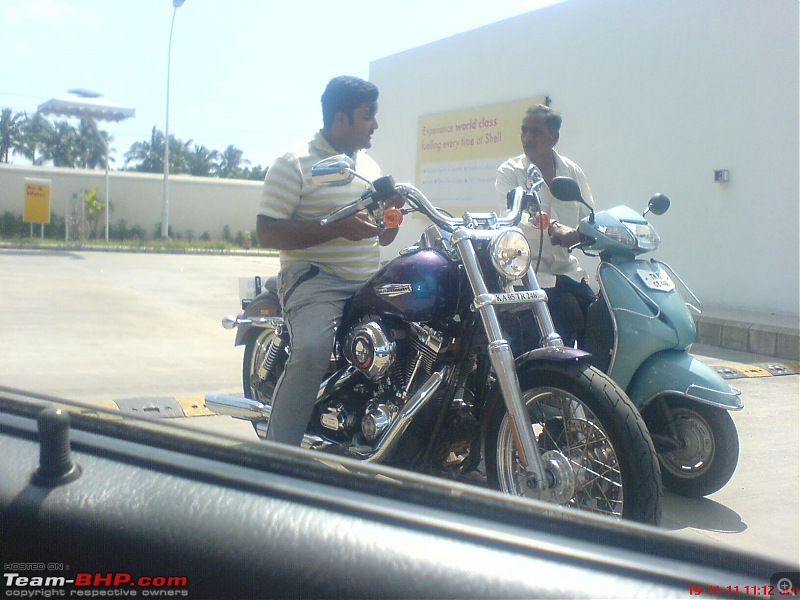Superbikes spotted in India-dsc00821.jpg