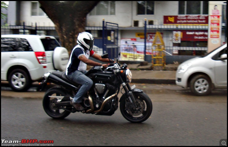 Superbikes spotted in India-dsc09189.jpg