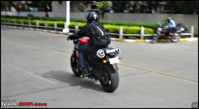 Superbikes spotted in India-dsc09418.jpg