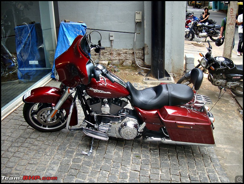 Superbikes spotted in India-dsc09435.jpg
